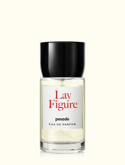 Pesade Parfum - Lay Figure EDP