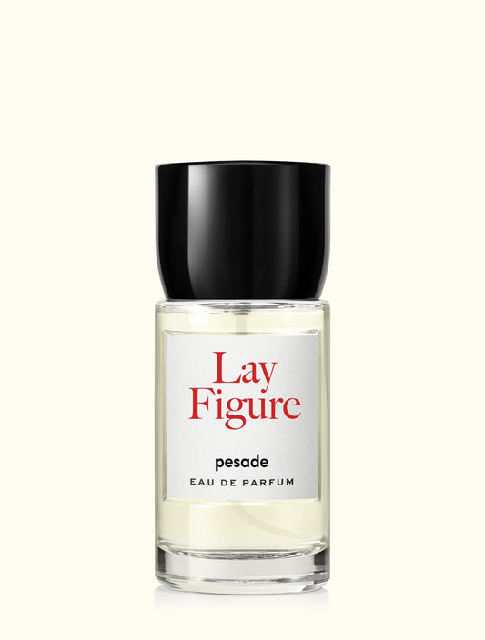 Pesade Parfum - Lay Figure EDP