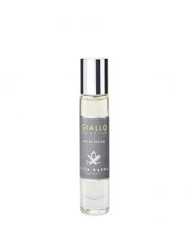 Acca Kappa - Giallo Elicriso EDP