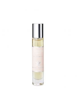 Acca Kappa - Giardino Segreto EDP