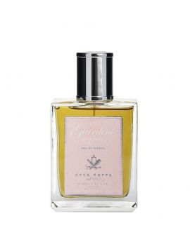 Acca Kappa - Giardino Segreto EDP