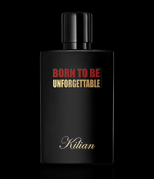 By Kilian - Born to Be Unforgettable EDP
