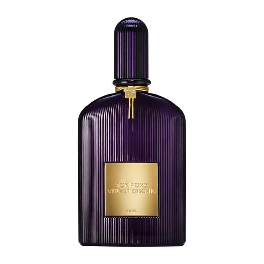 Tom Ford - Velvet Orchid EDP