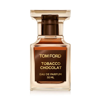 Tom Ford - Tobacco Chocolat EDP