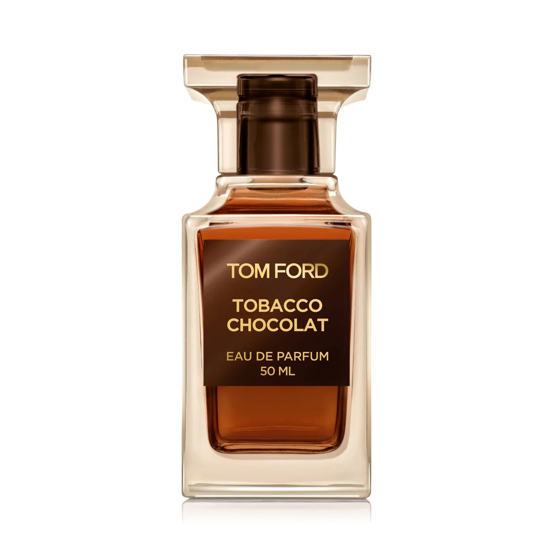 Tom Ford - Tobacco Chocolat EDP