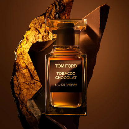 Tom Ford - Tobacco Chocolat EDP
