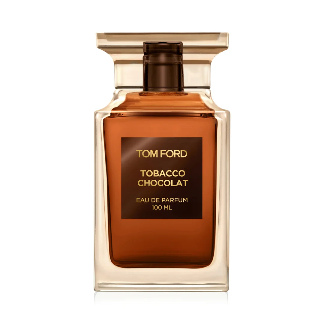 Tom Ford - Tobacco Chocolat EDP