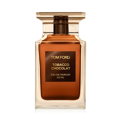 Tom Ford - Tobacco Chocolat EDP