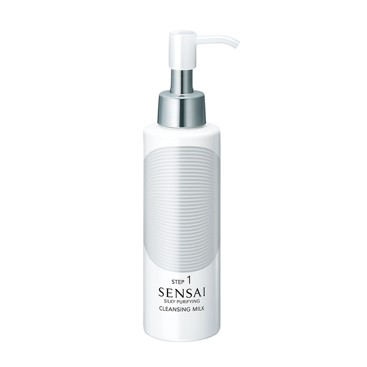 Sensai - Cleansing Milk 150ml