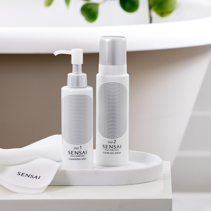 Sensai - Cleansing Milk 150ml