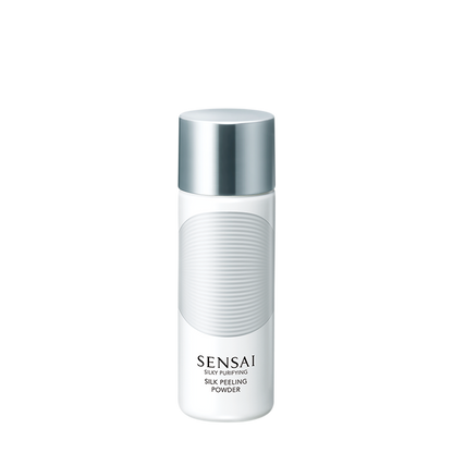 Sensai - Silk Peeling Powder 40gr