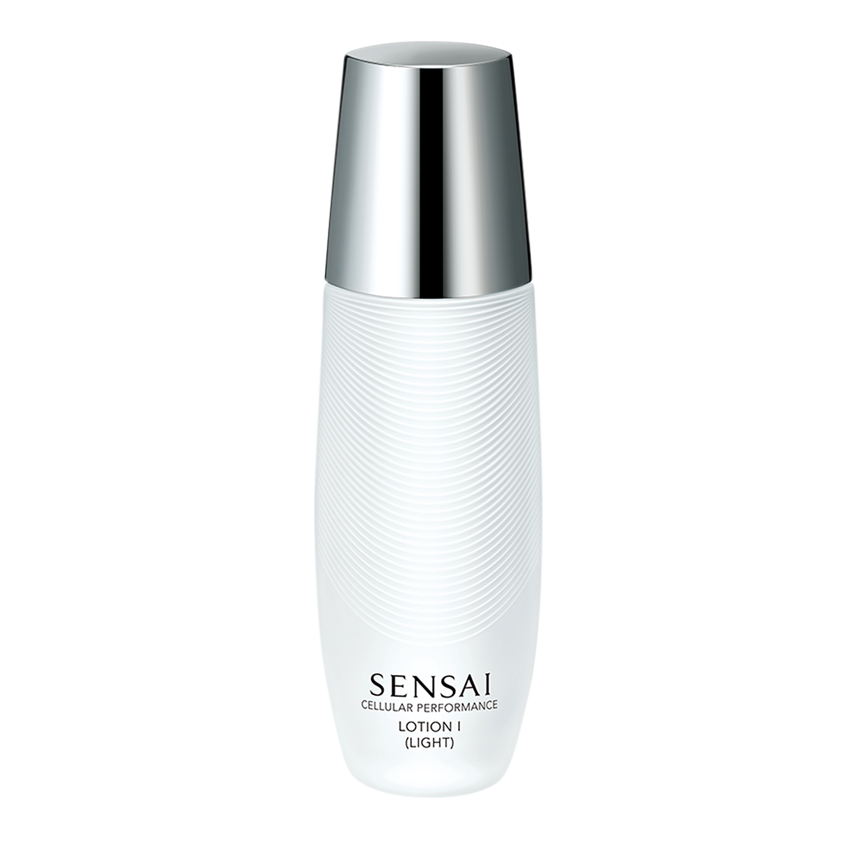 Sensai - Lotion I (Light) 125ml