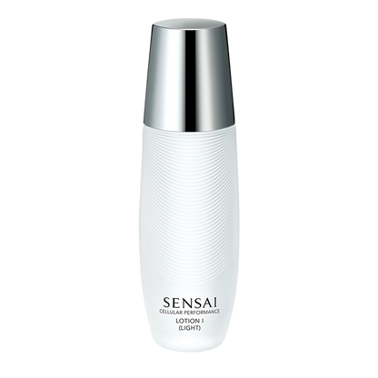 Sensai - Lotion I (Light) 125ml