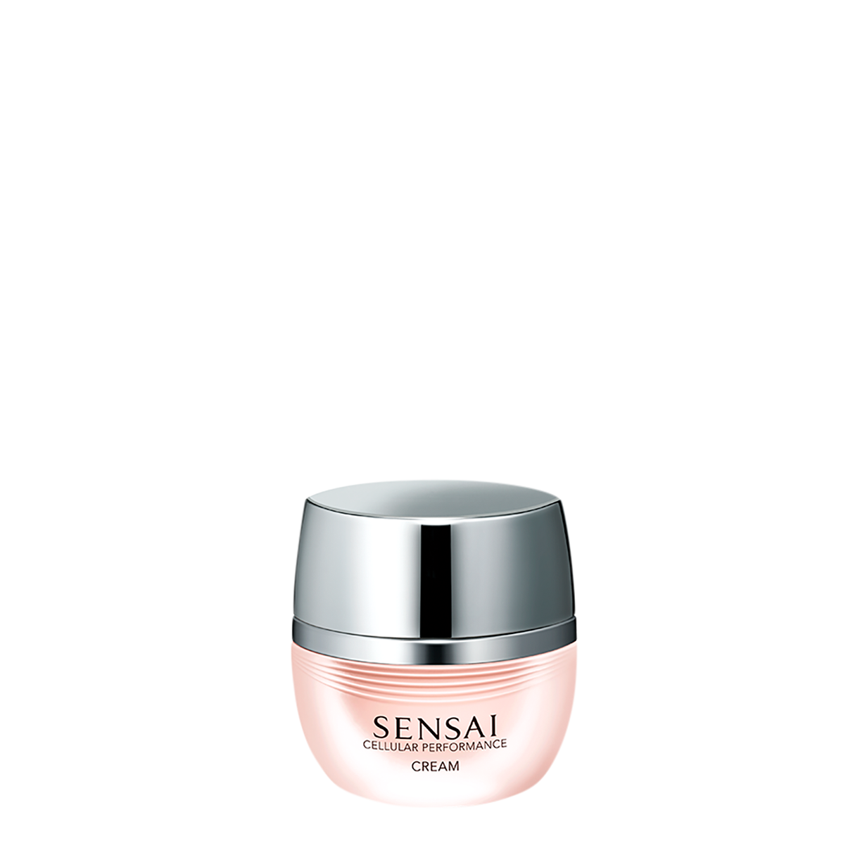 Sensai - Cellular Performance Cream 40ml