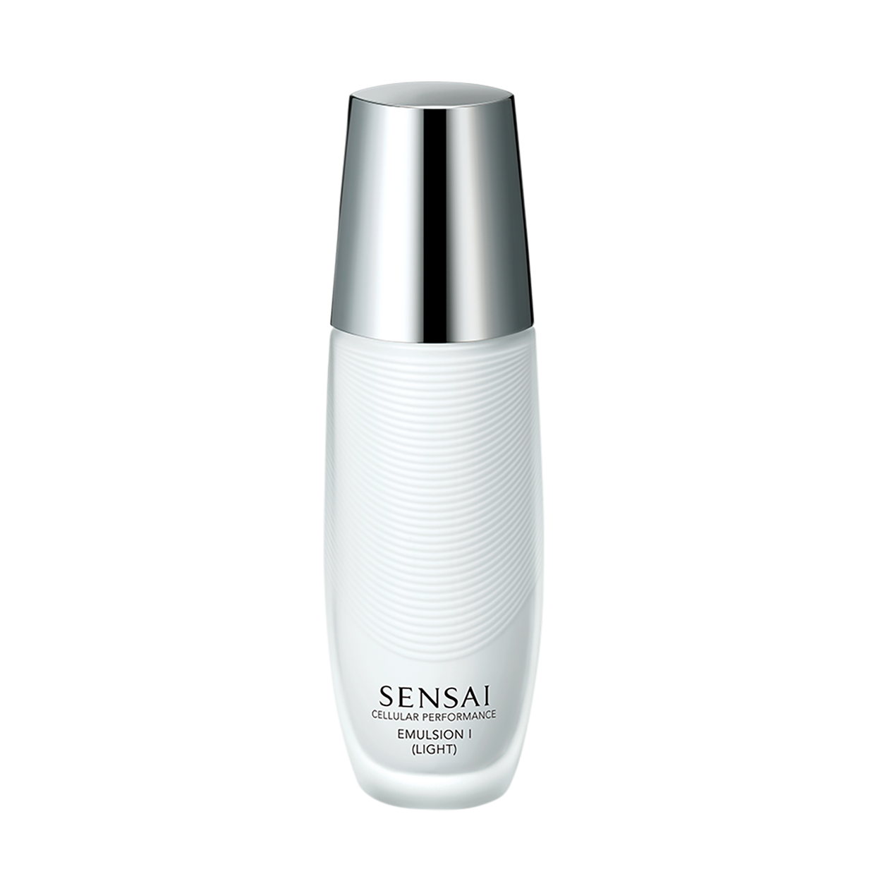 Sensai - Emulsion I (Light) 100ml