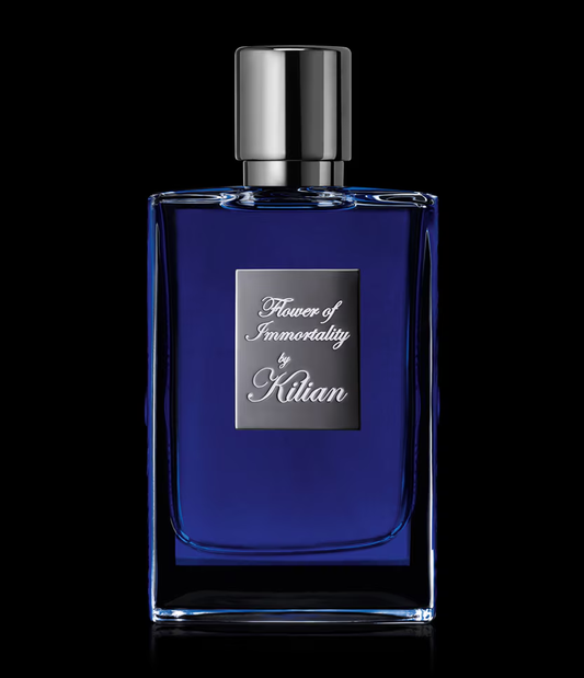 By Kilian - Flower Of Immortality EDP