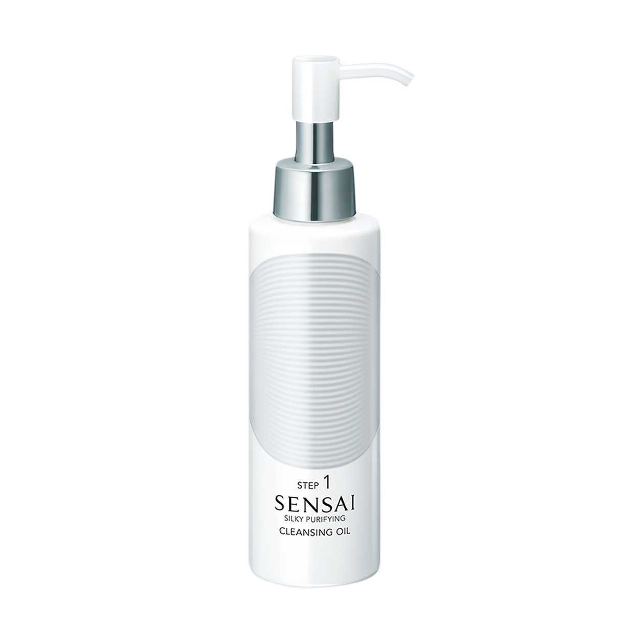 Sensai - Cleansing Oil 150ml