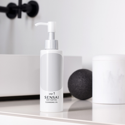 Sensai - Cleansing Oil 150ml