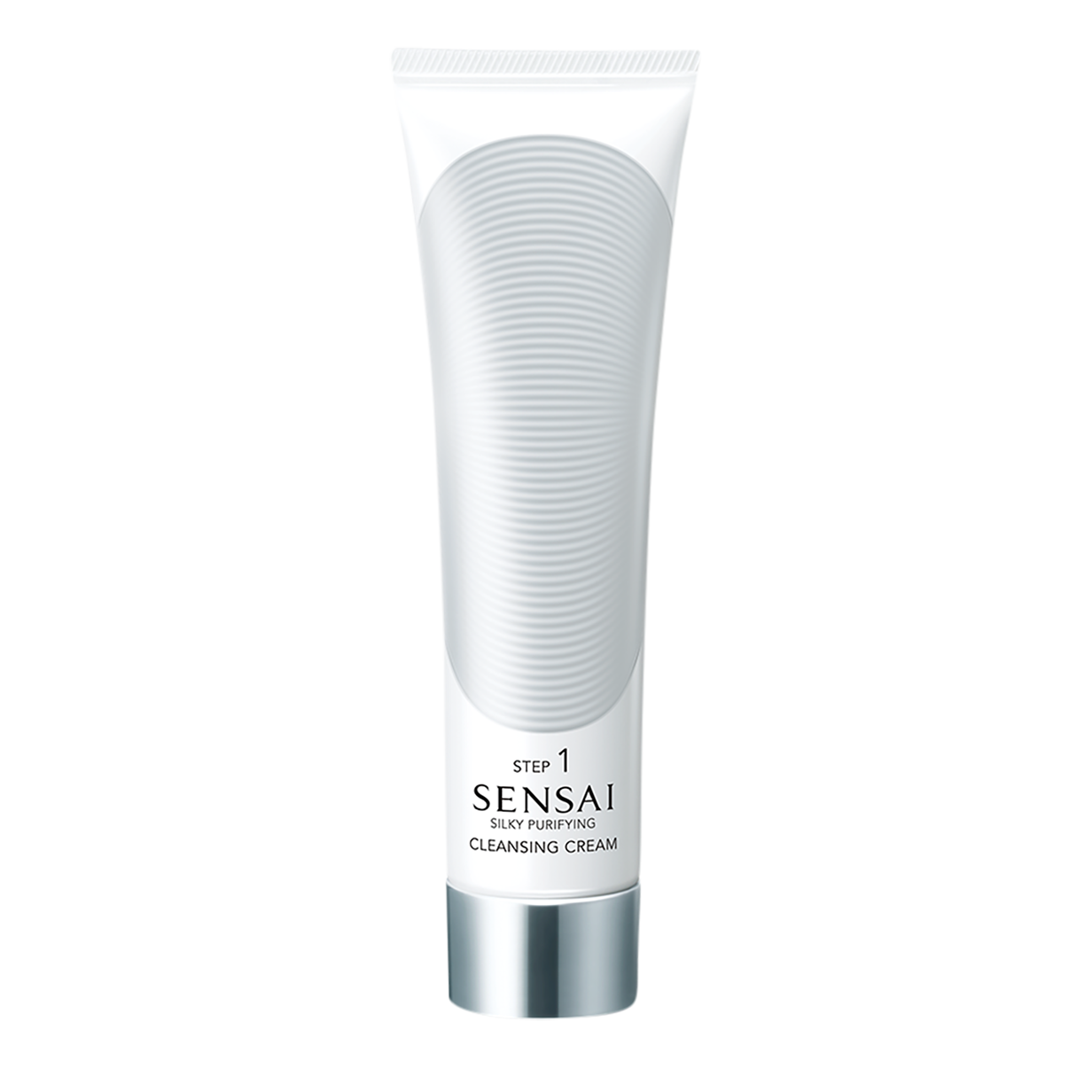 Sensai - Cleansing Cream 125ml