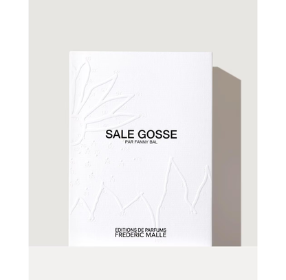 Frederic Malle - Sale Gosse by Fanny Bal EDT