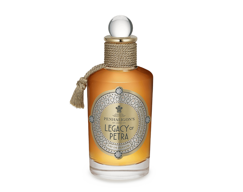 Penhaligon's - Legacy of Petra EDP