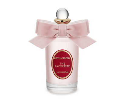 Penhaligon's - The Favourite EDP