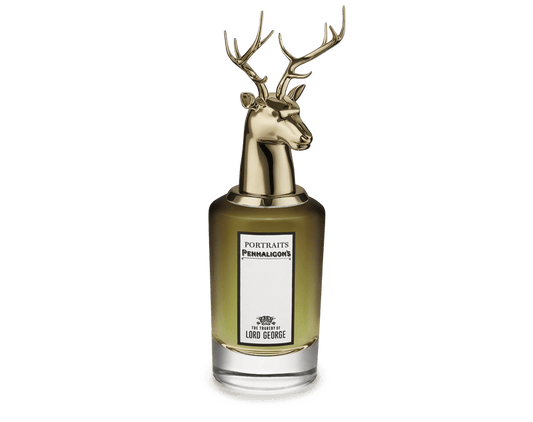 Penhaligon's - The Tragedy of Lord George EDP