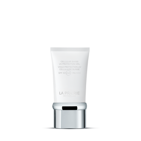 La Prairie - Cellular Swiss UV Protection Veil 50ml