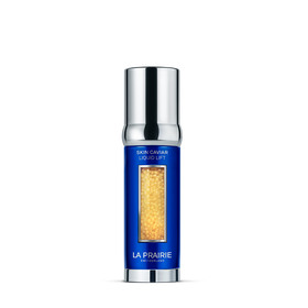 La Prairie - Skin Caviar Liquid Lift