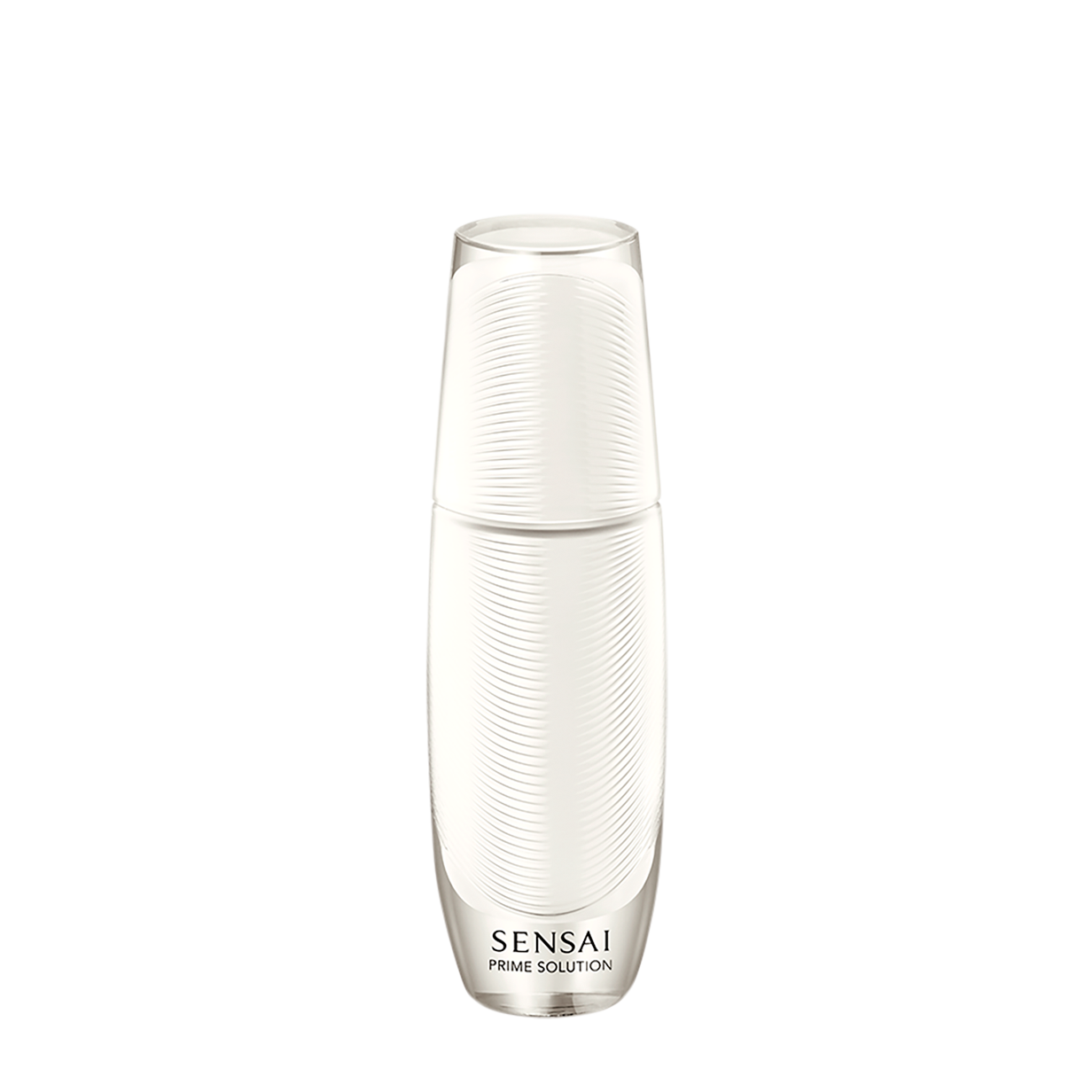 Sensai - Prime Solution 75ml