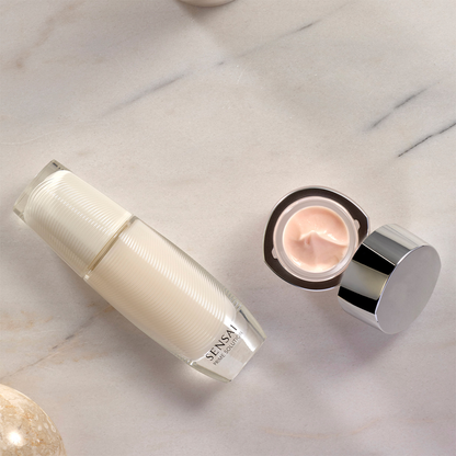 Sensai - Prime Solution 75ml