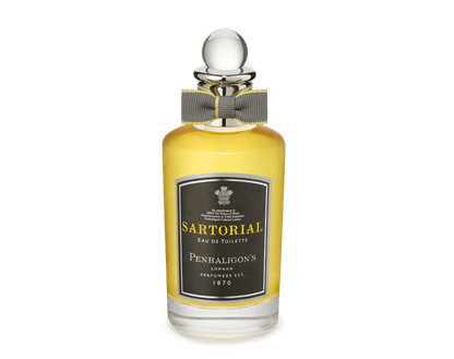 Penhaligon's - Sartorial EDT
