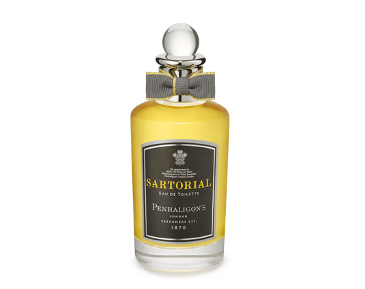 Penhaligon's - Sartorial EDT