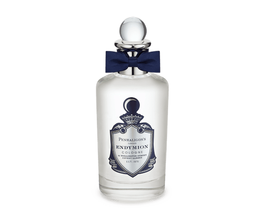 Penhaligon's - Endymion EDC