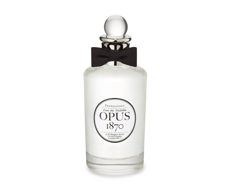 Penhaligon's - Opus 1870 EDT