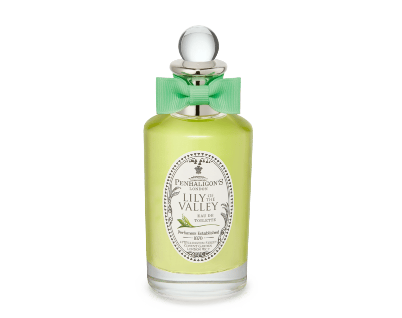Penhaligon's - Lily of the Valley EDT