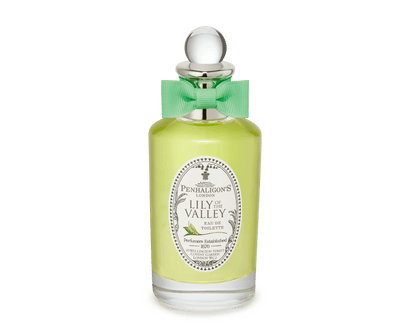 Penhaligon's - Lily of the Valley EDT