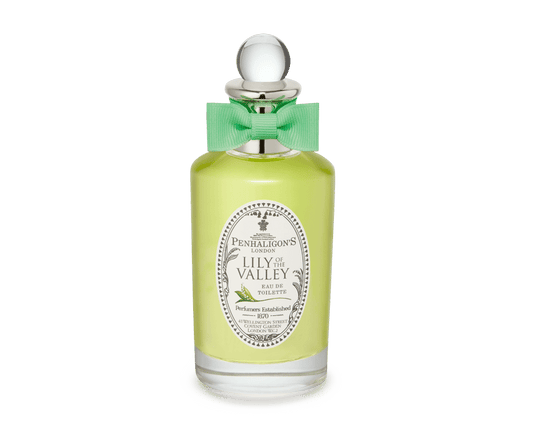 Penhaligon's - Lily of the Valley EDT