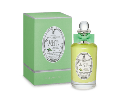 Penhaligon's - Lily of the Valley EDT