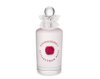 Penhaligon's - Elisabethian Rose EDP