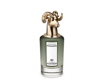 Penhaligon's - The Inimitable William Penhaligon EDP