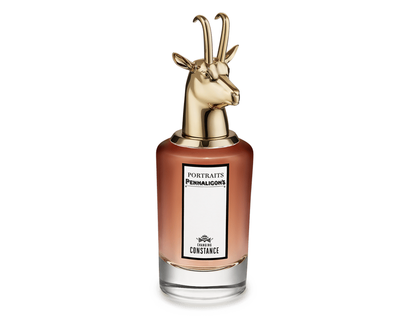 Penhaligon's - Changing Constance EDP