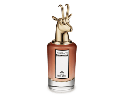 Penhaligon's - Changing Constance EDP