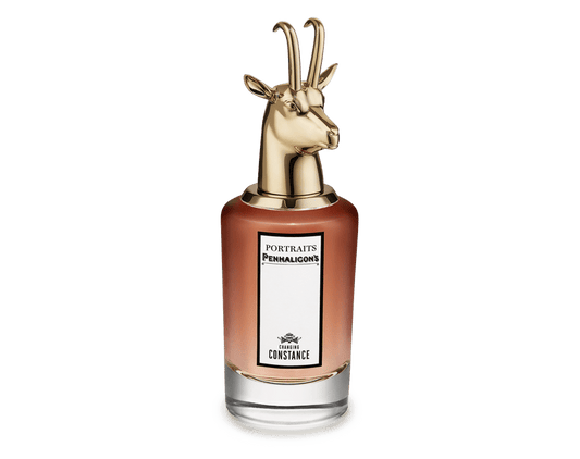 Penhaligon's - Changing Constance EDP