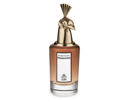 Penhaligon's - Clandestine Clara EDP