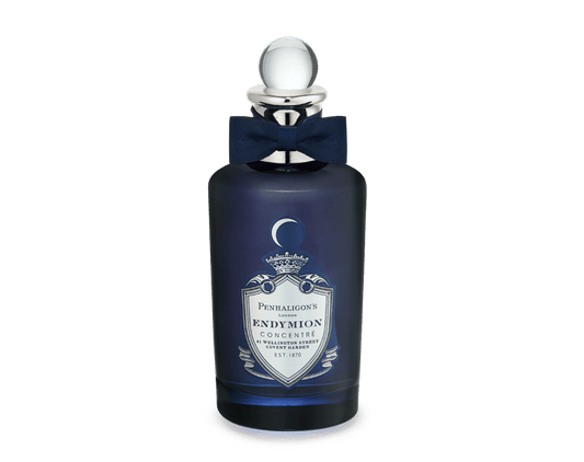 Penhaligon's - Endymion Concentré EDP