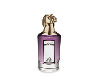 Penhaligon's - Much Ado about The Duke EDP