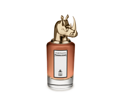 Penhaligon's - Terrible Teddy EDP