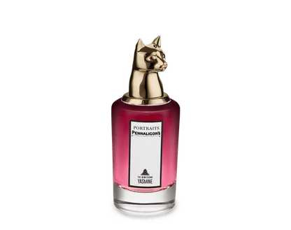 Penhaligon's - The Bewitching Yasmine EDP