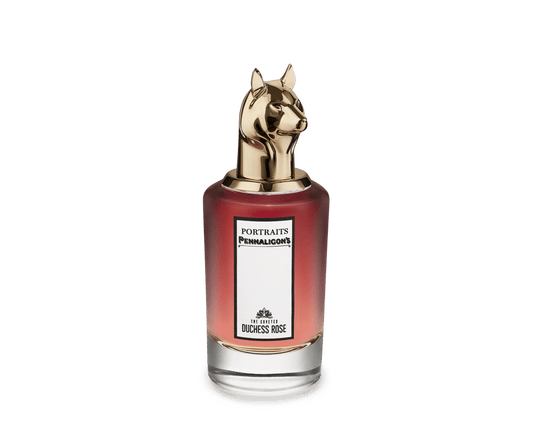 Penhaligon's - The Coveted Duchess Rose EDP